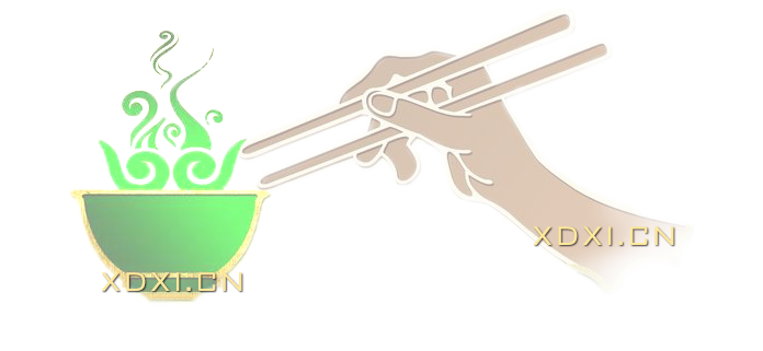                                 【香宗觀瀾】(一)